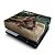 PS3 Slim Capa Anti Poeira - Far Cry 3 - Imagem 2