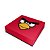 PS3 Slim Capa Anti Poeira - Angry Birds - Imagem 3