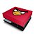 PS3 Slim Capa Anti Poeira - Angry Birds - Imagem 2