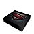 PS3 Slim Capa Anti Poeira - Superman - Imagem 3