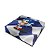 PS3 Slim Capa Anti Poeira - Sonic Hedgehog - Imagem 3