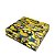 PS3 Slim Capa Anti Poeira - Minions - Imagem 3