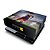 PS3 Slim Capa Anti Poeira - Fifa 16 - Imagem 2