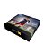 PS3 Slim Capa Anti Poeira - Fifa 16 - Imagem 3