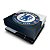 PS3 Slim Capa Anti Poeira - Chelsea - Imagem 2