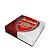 PS3 Slim Capa Anti Poeira - Arsenal - Imagem 3