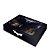 PS3 Super Slim Capa Anti Poeira - Batman - Imagem 3