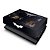 PS3 Super Slim Capa Anti Poeira - Batman - Imagem 2