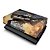 PS3 Super Slim Capa Anti Poeira - Star Wars - Imagem 2