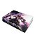 PS3 Super Slim Capa Anti Poeira - Darksiders 2 Ii - Imagem 3