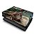 PS3 Super Slim Capa Anti Poeira - Far Cry 3 - Imagem 6