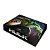 PS3 Super Slim Capa Anti Poeira - Hulk - Imagem 3