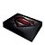 PS3 Super Slim Capa Anti Poeira - Superman - Imagem 3