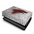 PS3 Super Slim Capa Anti Poeira - Game Of Thrones - Imagem 2