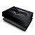 PS3 Super Slim Capa Anti Poeira - Batman Vs Superman - Imagem 2