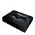 PS3 Super Slim Capa Anti Poeira - Batman Vs Superman - Imagem 3