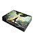 PS3 Super Slim Capa Anti Poeira - Dragon Age Inquisition - Imagem 3