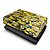 PS3 Super Slim Capa Anti Poeira - Minions - Imagem 2