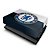 PS3 Super Slim Capa Anti Poeira - Chelsea - Imagem 2