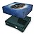 Xbox 360 Slim Capa Anti Poeira - Army Of Two - Imagem 1