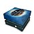 Xbox 360 Slim Capa Anti Poeira - Army Of Two - Imagem 2