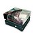 Xbox 360 Slim Capa Anti Poeira - Assassins Creed Revelations - Imagem 2