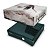 Xbox 360 Slim Capa Anti Poeira - Nier - Imagem 1