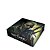 Xbox 360 Slim Capa Anti Poeira - The Witcher 2 - Imagem 3