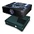 Xbox 360 Slim Capa Anti Poeira - Star Wars Force 2 - 2 Ud - Imagem 1