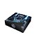 Xbox 360 Slim Capa Anti Poeira - Star Wars Force 2 - 2 Ud - Imagem 3