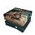 Xbox 360 Slim Capa Anti Poeira - Far Cry 3 - Imagem 2