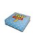 Xbox 360 Slim Capa Anti Poeira - Toy Story - Imagem 3