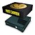 Xbox 360 Slim Capa Anti Poeira - Watchmen - Imagem 1