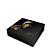 Xbox 360 Slim Capa Anti Poeira - Mortal Kombat X #a - Imagem 3
