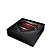Xbox 360 Slim Capa Anti Poeira - Superman - Imagem 3