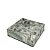 Xbox 360 Slim Capa Anti Poeira - Dollar Money Dinheiro - Imagem 3