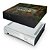 Xbox 360 Fat Capa Anti Poeira - Bioshock - Imagem 1