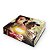 Xbox 360 Fat Capa Anti Poeira - Left 4 Dead 2 - Imagem 3