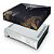 Xbox 360 Fat Capa Anti Poeira - Batman - Imagem 1