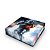 Xbox 360 Super Slim Capa Anti Poeira - Battlefield 3 - Imagem 3