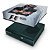 Xbox 360 Super Slim Capa Anti Poeira - Formula 1 #a - Imagem 1