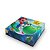 Xbox 360 Super Slim Capa Anti Poeira - Super Mario - Imagem 3