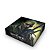 Xbox 360 Super Slim Capa Anti Poeira - The Witcher 2 - Imagem 3