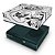 Xbox 360 Super Slim Capa Anti Poeira - Memes - Imagem 1