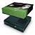 Xbox 360 Super Slim Capa Anti Poeira - Pes 2013 - Imagem 1