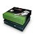 Xbox 360 Super Slim Capa Anti Poeira - Pes 2013 - Imagem 2