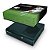 Xbox 360 Super Slim Capa Anti Poeira - Pes 2013 - Imagem 5