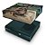 Xbox 360 Super Slim Capa Anti Poeira - Far Cry 3 - Imagem 1