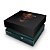 Xbox 360 Super Slim Capa Anti Poeira - Diablo 3 - Imagem 2