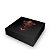 Xbox 360 Super Slim Capa Anti Poeira - Diablo 3 - Imagem 3